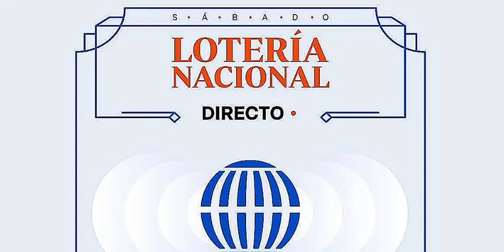 loteria-nacional-U37675540238jBG-1024x512@diario_abc.png