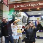 loteria-navidad-U41224148204zld-1024x512@diario_abc.jpeg