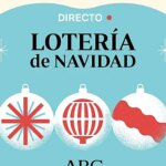 loteria-navidad-directo-v1-1920x1080-kdpE-1024x512@diario_abc.jpg