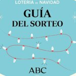loteria-navidad-guia-1920x1080-k6pB-1024x512@diario_abc.jpg