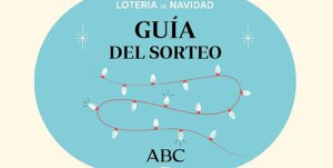 loteria-navidad-guia-1920x1080-k6pB-1024x512@diario_abc.jpg