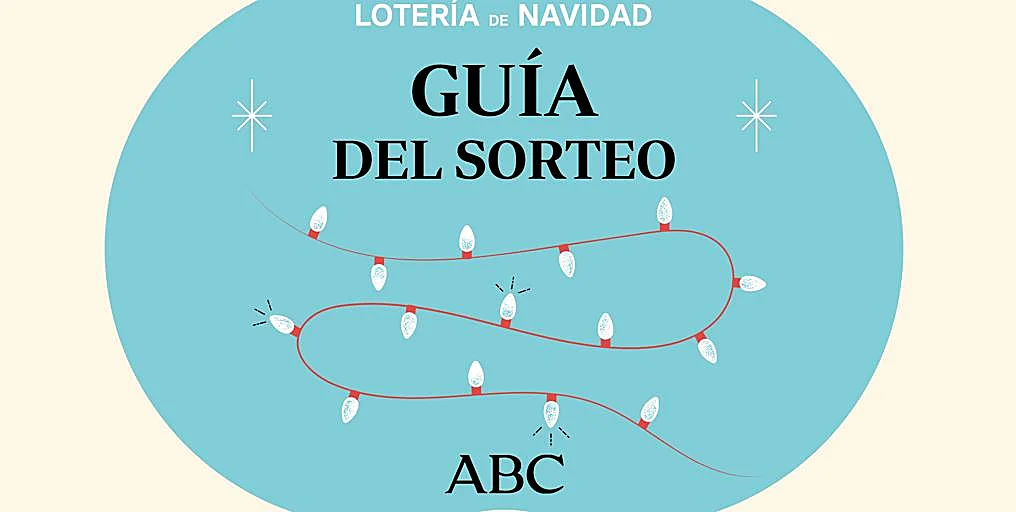 loteria-navidad-guia-1920x1080-k6pB-1024x512@diario_abc.jpg
