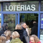 loteriaov-kPdC-U10109928545652E-1024x512@diario_abc.jpg