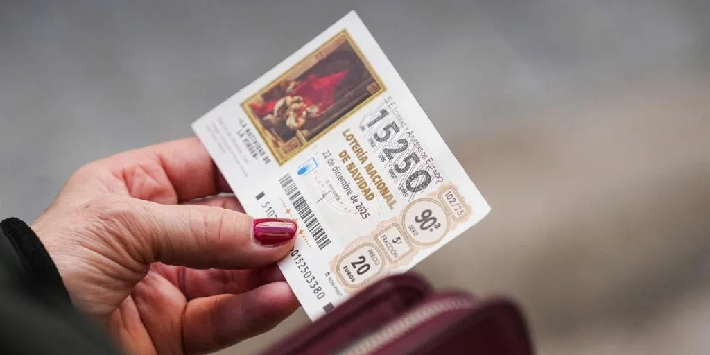loterias-novedad-kb0C-U101269412962mhE-1024x512@diario_abc.jpg