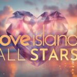 love-island-stars-new-logo-1046536362_2bd439.jpg