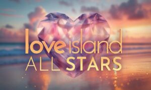 love-island-stars-new-logo-1046536362_2bd439.jpg