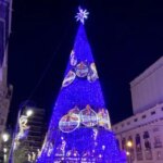 luces-navidad-alicante-U53733085500XDo-1024x512@diario_abc.jpg
