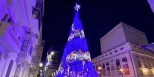luces-navidad-alicante-U53733085500XDo-1024x512@diario_abc.jpg