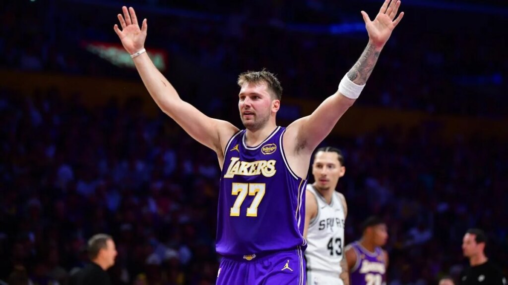 luka-doncic-lakers-cbs-imagn.jpg