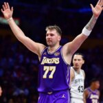luka-doncic-lakers-cbs-imagn.jpg