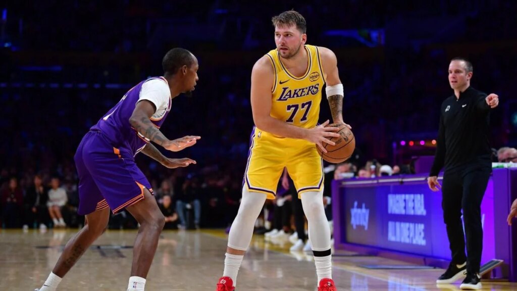 luka-doncic-los-angeles-lakers-imagn-images.jpg