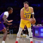 luka-doncic-los-angeles-lakers-imagn-images.jpg