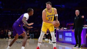 luka-doncic-los-angeles-lakers-imagn-images.jpg