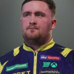 luke-littler-england-looks-victory-1045083810.jpg