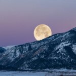 luna-llena-diciembre-ultimo-dia-ano.jpeg