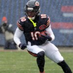 luther-burden-iii-chicago-bears-imagn-images.jpg