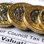 m9jx0b-council-tax-bill-new-967159160.jpg