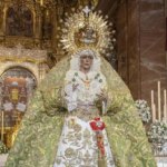 macarena-besamanos-virgen-U24843318821fGA-1024x512@diario_abc.jpg