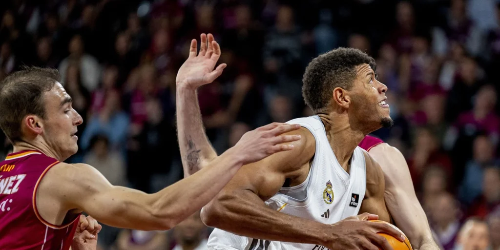 madrid-baloncesto-efe-U46770266637nrA-1024x512@diario_abc.jpg