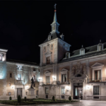 madrid-encantado-noche-U14467666643uyt-1024x512@diario_abc.png