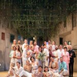mamma-mia-musical-U84726025134lwu-1024x512@diario_abc.jpg