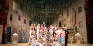 mamma-mia-musical-U84726025134lwu-1024x512@diario_abc.jpg