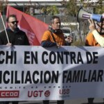 manifestacion-hitachi-cordoba-kEcE-1024x512@diario_abc.jpg