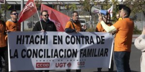 manifestacion-hitachi-cordoba-kEcE-1024x512@diario_abc.jpg
