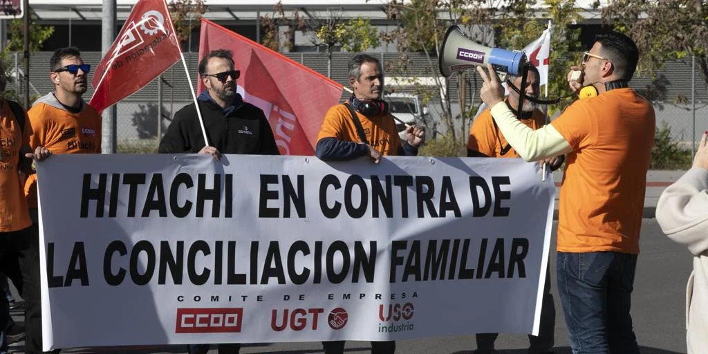manifestacion-hitachi-cordoba-kEcE-1024x512@diario_abc.jpg