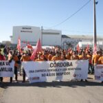 manifestacion-hitachidos-cordoba-kJTC-1024x512@diario_abc.jpg