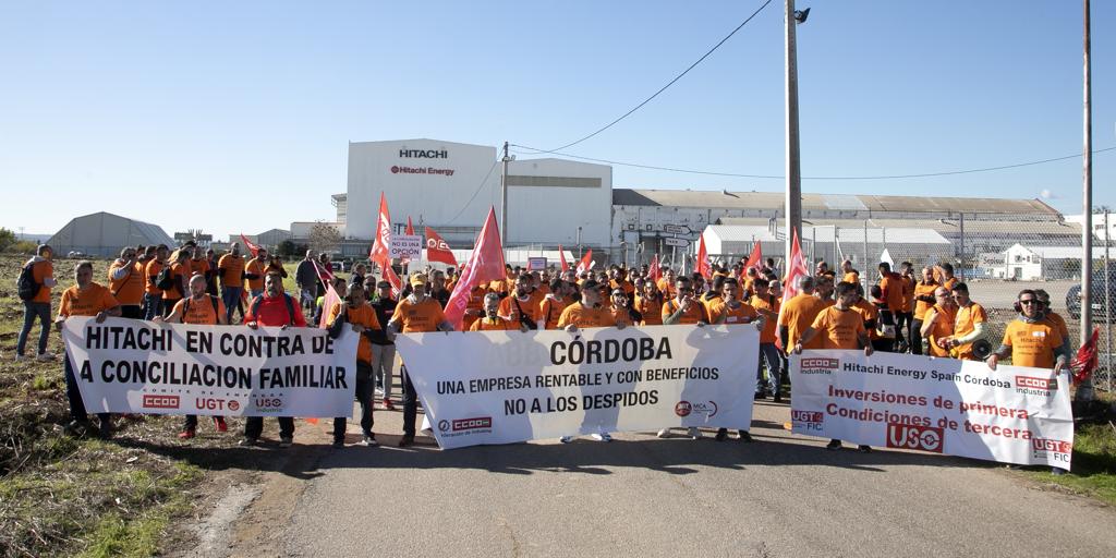 manifestacion-hitachidos-cordoba-kJTC-1024x512@diario_abc.jpg
