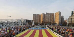 maraton-valencia-U16380766120hoj-1024x512@diario_abc.jpg
