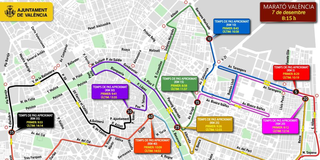 maraton-valencia-trafico-U20107848670ENp-1024x512@diario_abc.jpg
