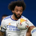 marcelo-real-madrid-k3xE-1024x512@diario_abc.jpg