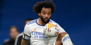 marcelo-real-madrid-k3xE-1024x512@diario_abc.jpg