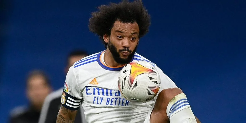 marcelo-real-madrid-k3xE-1024x512@diario_abc.jpg