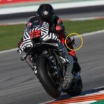 marco-bezzecchi-aprilia-racing-2.jpg