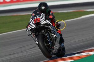 marco-bezzecchi-aprilia-racing-2.jpg