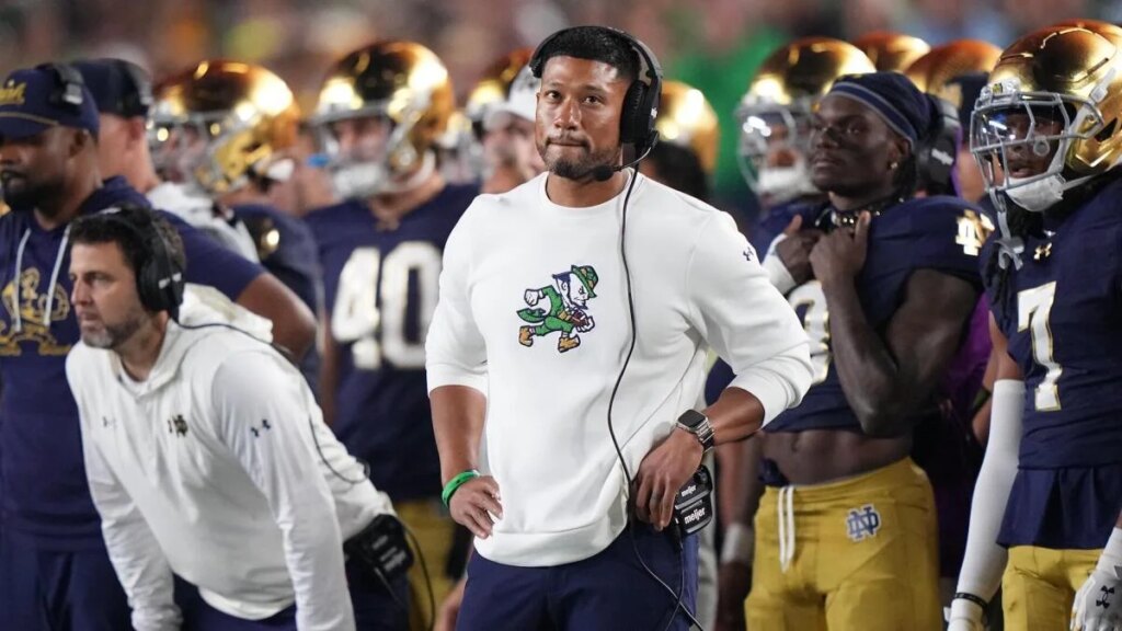 marcus-freeman-notre-dame-vs-texas-a-m.jpg
