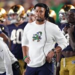 marcus-freeman-notre-dame-vs-texas-a-m.jpg