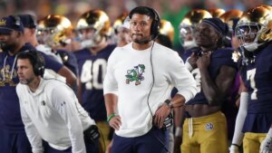 marcus-freeman-notre-dame-vs-texas-a-m.jpg