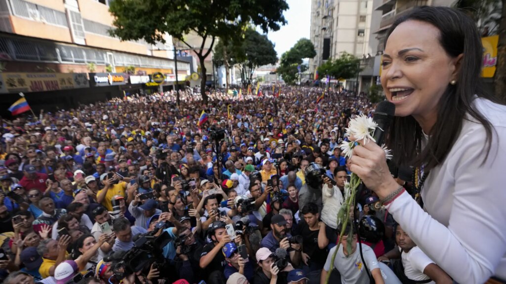 maria-corina-machado-protestas.jpeg