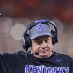 mark-stoops-1.jpg