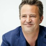 matthew-perry-friends.jpeg
