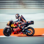 maverick-vinales-red-bull-ktm-2.jpg