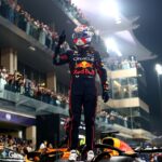 max-verstappen-red-bull-racing-3.jpg