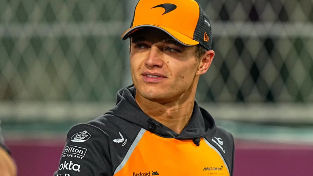 mclaren-driver-lando-norris-britain-1042159389.jpg