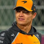 mclaren-driver-lando-norris-britain-1042159389.jpg