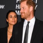 meghan-duchess-sussex-prince-harry-1034297240_b32617.jpg