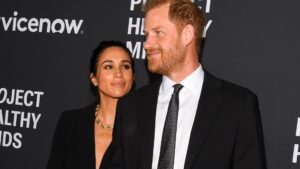 meghan-duchess-sussex-prince-harry-1034297240_b32617.jpg